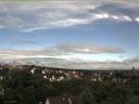 Vorschaubild von 05.06.2026 08:28