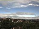 Vorschaubild von 05.06.2026 08:28