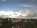 Vorschaubild von 05.06.2026 08:39