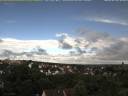 Vorschaubild von 05.06.2026 08:40