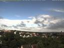 Vorschaubild von 05.06.2026 08:41