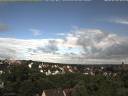 Vorschaubild von 05.06.2026 08:42
