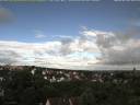 Vorschaubild von 05.06.2026 08:43