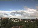 Vorschaubild von 05.06.2026 08:45