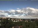Vorschaubild von 05.06.2026 08:48