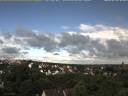 Vorschaubild von 05.06.2026 08:50