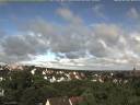 Vorschaubild von 05.06.2026 08:53