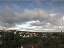 Vorschaubild von 05.06.2026 08:56