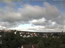Vorschaubild von 05.06.2026 08:57