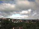 Vorschaubild von 05.06.2026 08:58