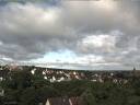 Vorschaubild von 05.06.2026 08:58