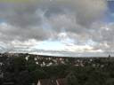 Vorschaubild von 05.06.2026 09:01
