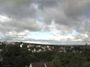 Vorschaubild von 05.06.2026 09:01