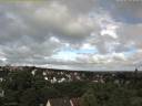 Vorschaubild von 05.06.2026 09:04