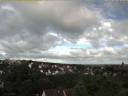 Vorschaubild von 05.06.2026 09:04