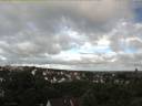 Vorschaubild von 05.06.2026 09:05
