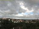 Vorschaubild von 05.06.2026 09:06