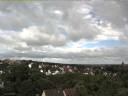 Vorschaubild von 05.06.2026 09:07
