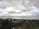 Vorschaubild von 05.06.2026 09:08