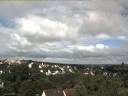 Vorschaubild von 05.06.2026 09:09