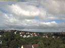 Vorschaubild von 05.06.2026 09:10