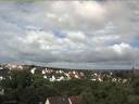 Vorschaubild von 05.06.2026 09:12
