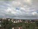 Vorschaubild von 05.06.2026 09:12