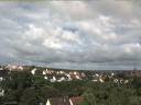Vorschaubild von 05.06.2026 09:13