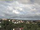 Vorschaubild von 05.06.2026 09:13