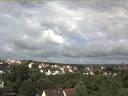 Vorschaubild von 05.06.2026 09:14