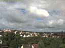 Vorschaubild von 05.06.2026 09:16