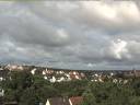 Vorschaubild von 05.06.2026 09:18