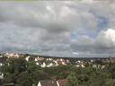 Vorschaubild von 05.06.2026 09:20