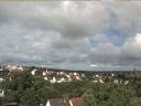 Vorschaubild von 05.06.2026 09:20