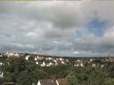 Vorschaubild von 05.06.2026 09:21