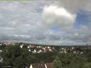 Vorschaubild von 05.06.2026 09:23