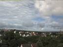 Vorschaubild von 05.06.2026 09:24