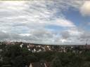 Vorschaubild von 05.06.2026 09:26
