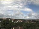 Vorschaubild von 05.06.2026 09:27