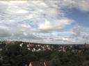 Vorschaubild von 05.06.2026 09:29