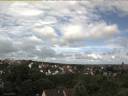 Vorschaubild von 05.06.2026 09:31