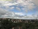Vorschaubild von 05.06.2026 09:35