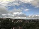 Vorschaubild von 05.06.2026 09:39