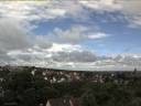 Vorschaubild von 05.06.2026 09:40