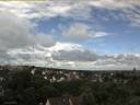 Vorschaubild von 05.06.2026 09:40