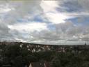 Vorschaubild von 05.06.2026 09:46