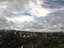 Vorschaubild von 05.06.2026 09:47