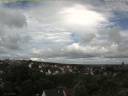 Vorschaubild von 05.06.2026 09:50