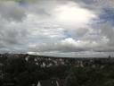 Vorschaubild von 05.06.2026 09:51