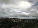 Vorschaubild von 05.06.2026 09:52